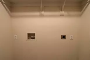 3236 Crofton Dr, Fort Worth, TX 76137 - Photo 25