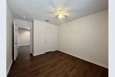 3236 Crofton Drive, Fort Worth, TX 76137 - Photo 23