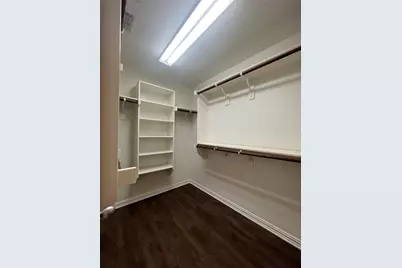 3236 Crofton Drive, Fort Worth, TX 76137 - Photo 13