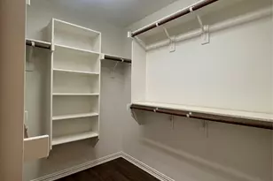 3236 Crofton Dr, Fort Worth, TX 76137 - Photo 13