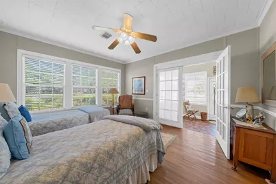 708 E Texas Avenue, Mart, TX 76664 - Photo 19