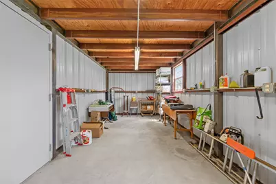 708 E Texas Avenue, Mart, TX 76664 - Photo 27