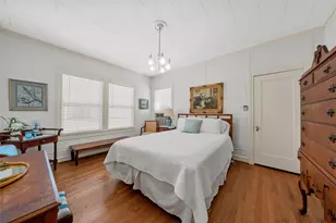 708 E Texas Ave, Mart, TX 76664 - Photo 17