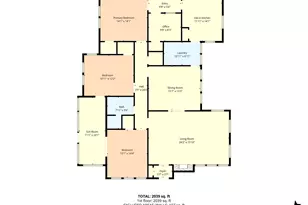 708 E Texas Ave, Mart, TX 76664 - Photo 33