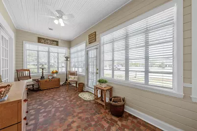 708 E Texas Avenue, Mart, TX 76664 - Photo 21