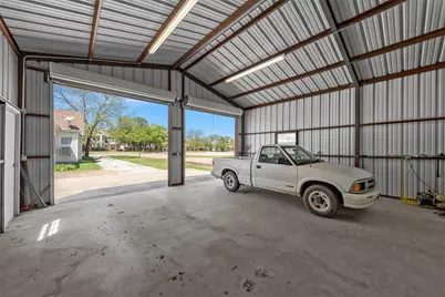 708 E Texas Avenue, Mart, TX 76664 - Photo 29