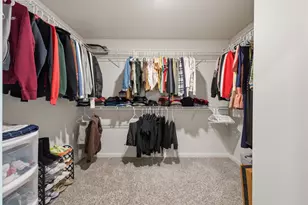 1925 Belmont Dr, Seagoville, TX 75159 - Photo 13