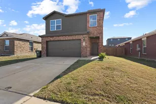 1925 Belmont Dr, Seagoville, TX 75159 - Photo 3