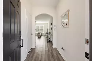 1925 Belmont Dr, Seagoville, TX 75159 - Photo 9