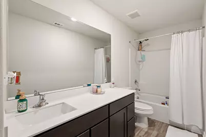 1925 Belmont Drive, Seagoville, TX 75159 - Photo 19