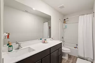 1925 Belmont Dr, Seagoville, TX 75159 - Photo 19