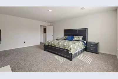1925 Belmont Drive, Seagoville, TX 75159 - Photo 21