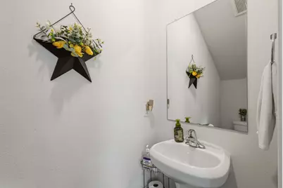 1925 Belmont Drive, Seagoville, TX 75159 - Photo 11