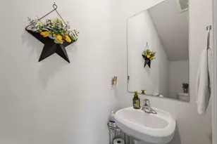 1925 Belmont Dr, Seagoville, TX 75159 - Photo 11