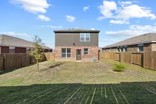1925 Belmont Dr, Seagoville, TX 75159 - Photo 25
