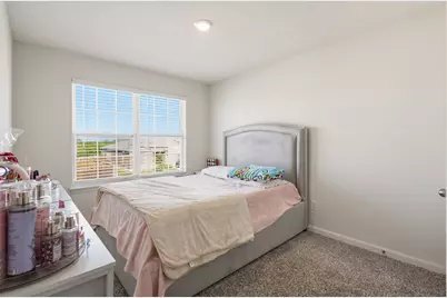 1925 Belmont Drive, Seagoville, TX 75159 - Photo 17