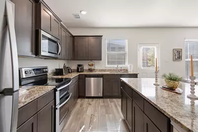 1925 Belmont Drive, Seagoville, TX 75159 - Photo 7