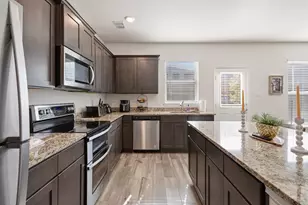 1925 Belmont Dr, Seagoville, TX 75159 - Photo 7