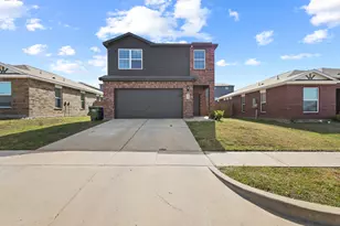 1925 Belmont Dr, Seagoville, TX 75159 - Photo 1