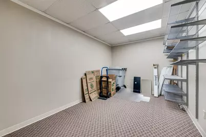 606 W Wheatland Road #103, Duncanville, TX 75116 - Photo 9