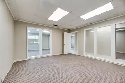 606 W Wheatland Road #103, Duncanville, TX 75116 - Photo 7