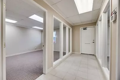 606 W Wheatland Road #103, Duncanville, TX 75116 - Photo 13