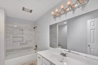 2222 Honey Creek Lane, Arlington, TX 76006 - Photo 27