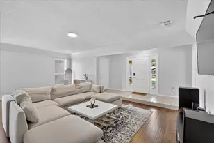 2222 Honey Creek Ln, Arlington, TX 76006 - Photo 7