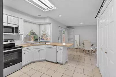 2222 Honey Creek Lane, Arlington, TX 76006 - Photo 17