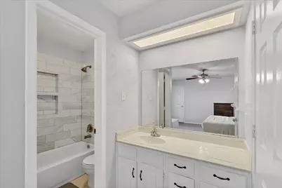 2222 Honey Creek Lane, Arlington, TX 76006 - Photo 23