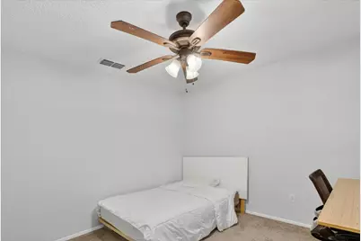 2222 Honey Creek Lane, Arlington, TX 76006 - Photo 29