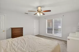 2222 Honey Creek Ln, Arlington, TX 76006 - Photo 21