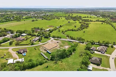 501 Rising Star Lane, Sanger, TX 76266 - Photo 15