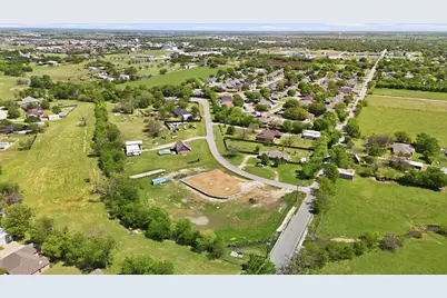 501 Rising Star Lane, Sanger, TX 76266 - Photo 11