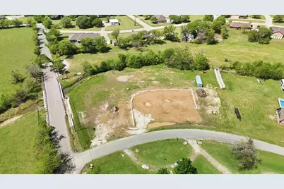 501 Rising Star Lane, Sanger, TX 76266 - Photo 5