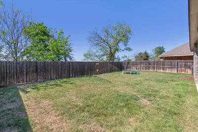 163 Mockingbird Way, Caddo Mills, TX 75135 - Photo 27