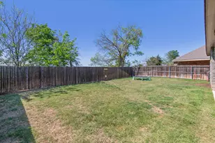163 Mockingbird Wy, Caddo Mills, TX 75135 - Photo 27