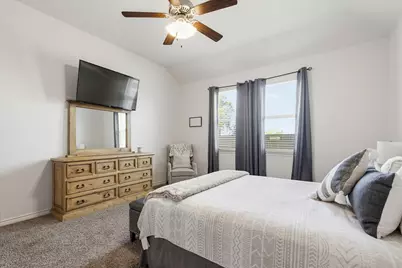 163 Mockingbird Way, Caddo Mills, TX 75135 - Photo 15