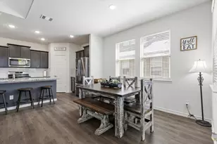 163 Mockingbird Wy, Caddo Mills, TX 75135 - Photo 11