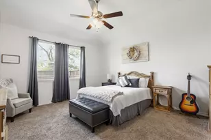 163 Mockingbird Wy, Caddo Mills, TX 75135 - Photo 13