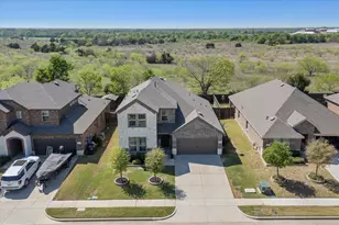 163 Mockingbird Wy, Caddo Mills, TX 75135 - Photo 31