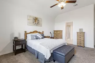 163 Mockingbird Wy, Caddo Mills, TX 75135 - Photo 15