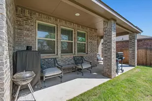 163 Mockingbird Wy, Caddo Mills, TX 75135 - Photo 29