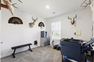 163 Mockingbird Wy, Caddo Mills, TX 75135 - Photo 25