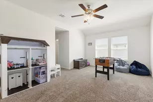 163 Mockingbird Wy, Caddo Mills, TX 75135 - Photo 21
