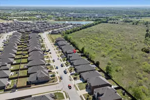 163 Mockingbird Wy, Caddo Mills, TX 75135 - Photo 33