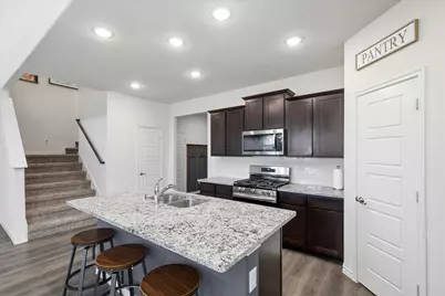 163 Mockingbird Way, Caddo Mills, TX 75135 - Photo 7