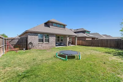 163 Mockingbird Way, Caddo Mills, TX 75135 - Photo 27
