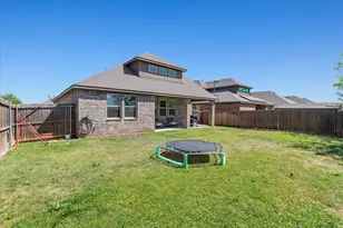 163 Mockingbird Wy, Caddo Mills, TX 75135 - Photo 27