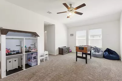 163 Mockingbird Way, Caddo Mills, TX 75135 - Photo 21